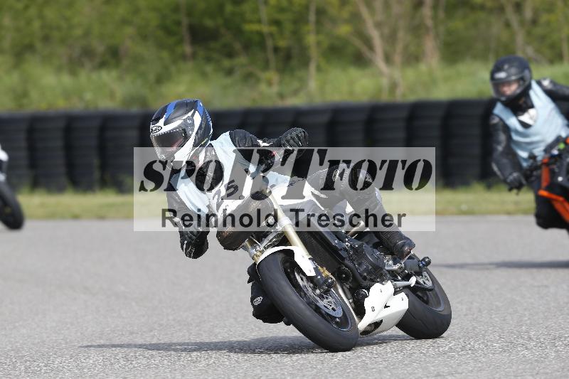 Archiv-2025/07 19.04.2025 Speer Racing ADR/Instruktorentraining/50